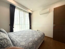 Lorong 12 Geylang (D14), Apartment #468494121
